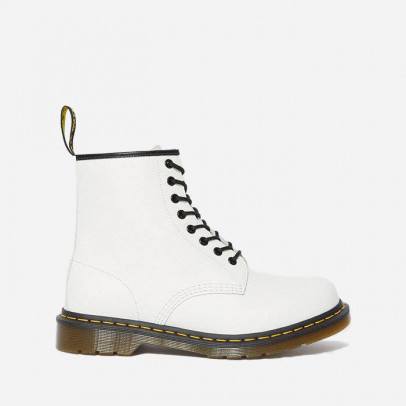 Buty DR. MARTENS martens 1460 WHITE