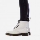 Buty DR. MARTENS martens 1460 WHITE