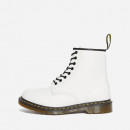 Buty DR. MARTENS martens 1460 WHITE