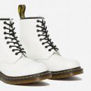 Buty DR. MARTENS martens 1460 WHITE