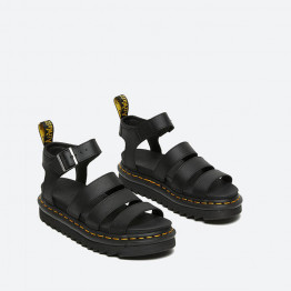 Sandały damskie Dr. Martens Blaire 24235001