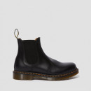 Buty Sztyblety Dr. Martens 2976 Black Smooth 22227001