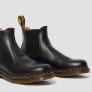 Buty Sztyblety Dr. Martens 2976 Black Smooth 22227001