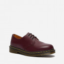 Buty Dr. Martens 1461 Cheery Red Smooth 11838600