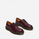 Buty Dr. Martens 1461 Cheery Red Smooth 11838600