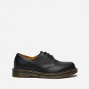 Buty Dr. Martens 1461 Black Smoth 11838002