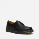 Buty Dr. Martens 1461 Black Smoth 11838002