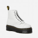 Buty Dr. Martens Sinclar Leather Platform Boots 26261100