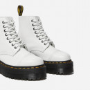 Buty Dr. Martens Sinclar Leather Platform Boots 26261100