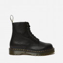 Buty Dr. Martens 1460 Pascal Bex 26206001