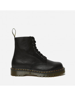 Buty Dr. Martens 1460 Pascal Bex 26206001