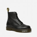 Buty Dr. Martens 1460 Pascal Bex 26206001