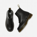 Buty Dr. Martens 1460 Pascal Bex 26206001