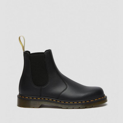 Buty Dr. Martens Vegan 2976 21456001