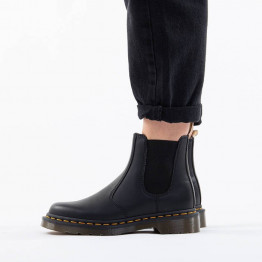 Buty Dr. Martens Vegan 2976 21456001