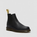 Buty Dr. Martens Vegan 2976 21456001