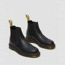 Buty Dr. Martens Vegan 2976 21456001