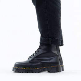 Buty Dr. Martens 101 Bex 26203001