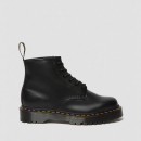 Buty Dr. Martens 101 Bex 26203001