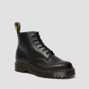 Buty Dr. Martens 101 Bex 26203001