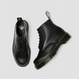 Buty Dr. Martens 101 Bex 26203001