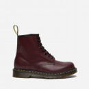 Buty Dr. Martens 1460 Smooth Cherry 11822600