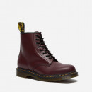 Buty Dr. Martens 1460 Smooth Cherry 11822600