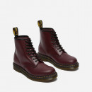 Buty Dr. Martens 1460 Smooth Cherry 11822600