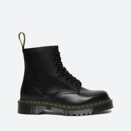 Dr. Martens 1460 Bex 25345001