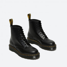 Dr. Martens 1460 Bex 25345001