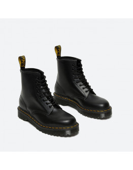 Dr. Martens 1460 Bex 25345001