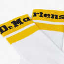 Skarpetki Dr. Martens Athletic Logo Sock DMAC681002