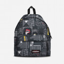 Plecak Eastpak Wall Art EK620L20