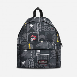 Plecak Eastpak Wall Art EK620L20