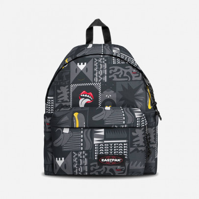 Plecak Eastpak Wall Art EK620L20