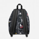 Plecak Eastpak Wall Art EK620L20