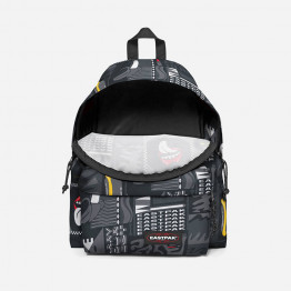 Plecak Eastpak Wall Art EK620L20