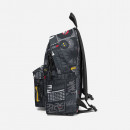 Plecak Eastpak Wall Art EK620L20