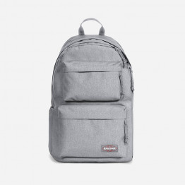 Plecak Eastpak Padded Double EK0A5B7Y363