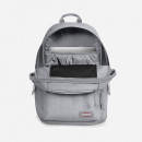 Plecak Eastpak Padded Double EK0A5B7Y363