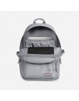 Plecak Eastpak Padded Double EK0A5B7Y363