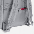 Plecak Eastpak Padded Double EK0A5B7Y363