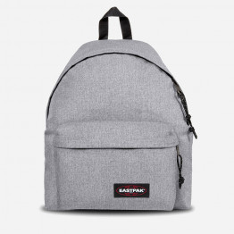 Plecak Eastpak Padded Pak'r EK620363