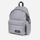 Plecak Eastpak Padded Pak'r EK620363