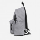 Plecak Eastpak Padded Pak'r EK620363