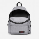 Plecak Eastpak Padded Pak'r EK620363