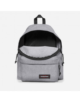 Plecak Eastpak Padded Pak'r EK620363