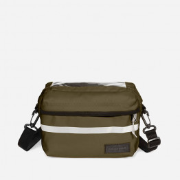 Torba Eastpak Aman Bike EK0A5BAMO14