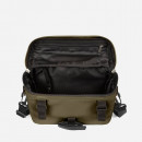 Torba Eastpak Aman Bike EK0A5BAMO14