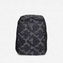 Pokrowiec na plecak Eastpak Cory EK52EL38